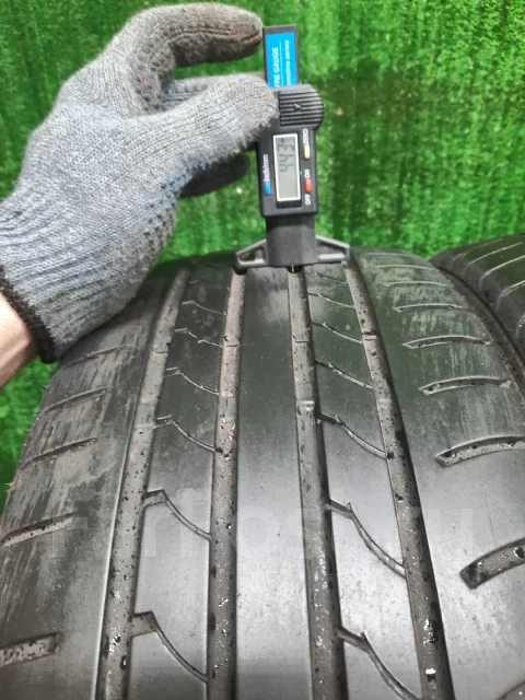 Maxtrek Maximus M1