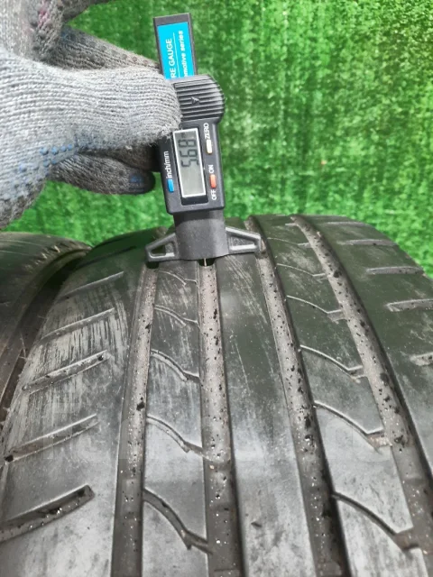 Maxtrek Maximus M1