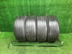 Bridgestone Regno GR-XII