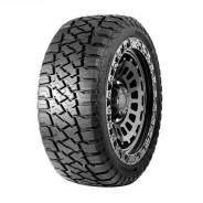Landspider Wildtraxx R/T