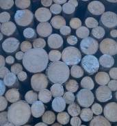 ������. ��� ���������27 ����