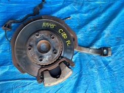 ������� Mercedes C180 2015, ����� �������� A0004212412 ����