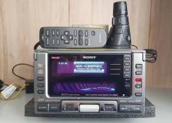 Sony WX ����