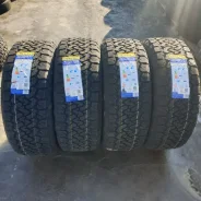 Sumaxx All Terrain A/T. ����� at, 2026 ���, ����� ����