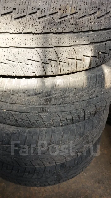 Goform Win SUV. ������, ��� �����, 2017 ���, �/�, ����� 40 % ����