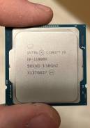 Intel Core i9-11900K ����
