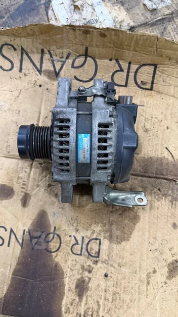 ��������� 2gr 2706031170 ����