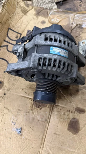 ��������� 2gr 2706031170 ����