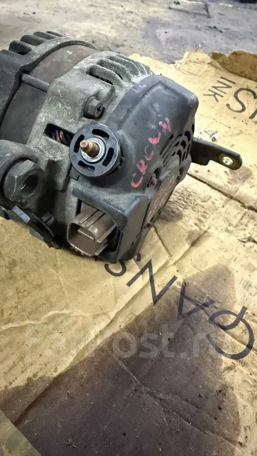 ��������� 2gr 2706031170 ����