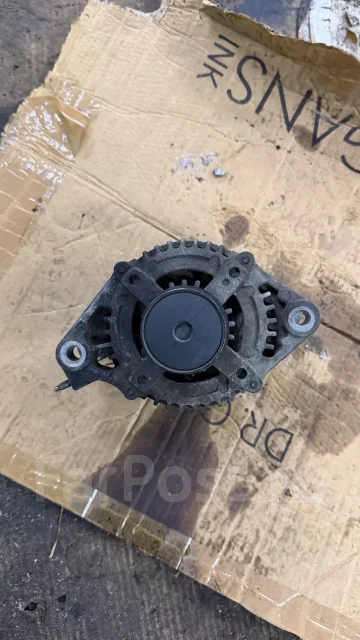 ��������� 2gr 2706031170 ����