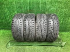 Toyo Winter Tranpath TX