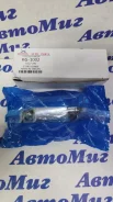 ����������� ���� �������� 23343-02N00 KG-1002 Leweda TD27 24V KG1002 ����