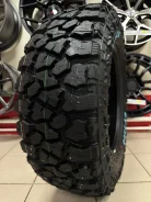 Comforser CF3300