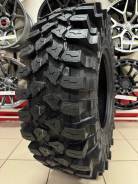 Journey Claw XTR