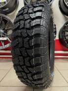 Sumaxx Max Terra M/T
