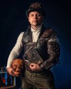 ����������� ������. ����