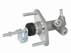 ������� ��������� ������� Honda Accord 89-98 / Civic 87-00 20T2N14N; �20T2N15N; �F18A3; �F18A4; �F18B; �F20A3; �SAT ST-46920-SM4-A03 ST46920SM4A03 ���...