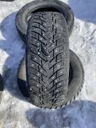 Nokian Hakkapeliitta 8. ������, ����������, �/�, ����� 30 % ����