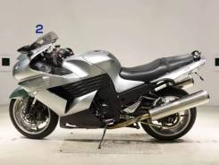 Kawasaki ZZR 1400. 1 400����. ��., ��������, ���������, ��� ������� ����