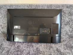 LG 43LF510V. LED ����