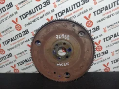 ������� BMW 1-Series, N45B16AB, E87 21217573046 ����
