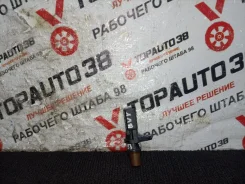 ������ ��������� ����������� Volkswagen Passat, BVY, 3C5 06C905163B ����