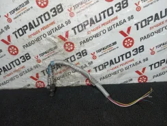 ������-���� Volkswagen Passat, BVY, 3C5 06F906262H ����