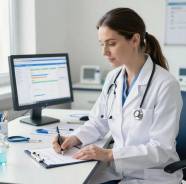 ������������. ��� "������� ������� ����������". ����� �������� 295 ����