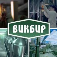 ������� �����-��������������. ��� "�������� ������". ����� �������� 1-� 26 ����