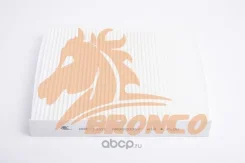 ������ �������� GB-9973 BRC-1320 Bronco 6R0820367 BRC1320 ����