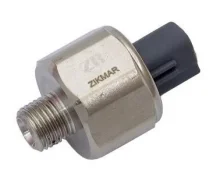 ������ ��������� 1ZZ-FE, 1MZ-FE, 1JZ-GE, 89615-12090, 89615-12050, Z23232R, Zikmar (B / 2 / 37) ���������� Z23232R ����