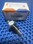 ������ �������� ����� OS-3538, 37240-PT0-004, 37240-PT0-014, 25240-D9700, 25240-89902, OS3538, Vernet (B / 2 / 32) ���������� OS3538 ����