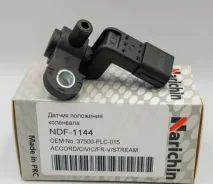 ������ ��������� ��������� D15B, D16B, D17A, 37500-PLC-005, 37500-PLC-015, NDF1144, Narichin (B / 2 / 61 / A) ���������� NDF1144 ����