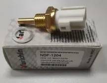������ ����������� ��������� ����������� 89422-33030, 89422-0D010, NDF1204, Narichin (B / 2 / 54 / B) ���������� NDF1204 ����