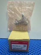 ��������������� ���� ��� R20A, 14510-RNA-A01, 14510RNAA01, Honda original (� / 1 / 2) ���������� 14510RNAA01 ����