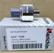 ������ ��������� 1JZ, 4E-FE, 7A-FE, 4A-GE, 89615-22040, NDF1098, Narichin (B / 2 / 46) ���������� NDF1098 ����