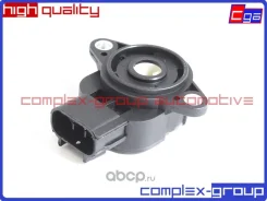 ������ ����������� �������� 3S, 1ZZ, 1NZ, 89452-20130, 11SNB1002RA, CGA (B / 2 / 54 / B) ���������� 11SNB1002RA ����