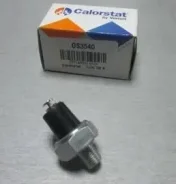 ������ �������� ����� �������-���� OS-3540, 83530-60050, 83530-87103, OS3540, Vernet (B / 2 / 32) ���������� OS3540 ����