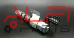 ������ VVT-i JZ-GE, 2JZ-GTE, 15330-46010, VT1006, ALFI Parts (A / 4 / 2) ���������� VT1006 ����