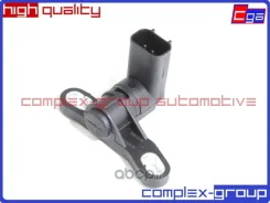 ������ ��������� LF, L3, L5, L8, L3G2-18-221, 550639, 11SCR8221RA, CGA (B / 2 / 68) ���������� 11SCR8221RA ����