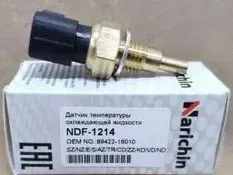 ������ ����������� �������� WS2938, 89422-16010, 22630-AA100, 22630-AA160, NDF1214, Narichin (B / 2 / 39 / B) ���������� NDF1214 ����