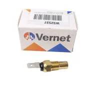 ������ ����������� �������� WS-2537, 1338507, 21203-AA030, WS2537, Vernet (B / 2 / 39 / B) ���������� WS2537 ����