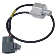 ������ ��������� ZL, FS, ZL02-18-921, Z23243R, Zikmar (B / 2 / 47) ���������� Z23243R ����