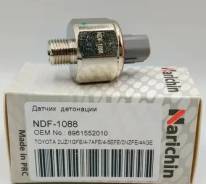 ������ ��������� 1JZ-GTE, 2JZ-GE, 2UZ, 1G-FE, 89615-52010, NDF1088, Narichin (B / 2 / 46) ���������� NDF1088 ����