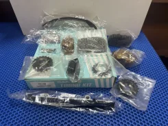 �������� ���� ��� KA24DE, 13028-53F02, 13028-53F11, 13070-53F15, 13070-4E101, 13085-53F12, 13085-53F15, 13085-1E401, 13091-9E000, 13021-40F01, 13024-5...