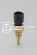 ������ ����������� �������� WS-3001, 22630-1W400, 22630-AR000, 22630-ED000, KW413, Sankei (B / 2 / 39 / A) ���������� KW413 ����