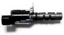 ������ ���������������� VVT-I 1ZZ-FE, 15330-22010, 15330-22030, VT116L, Linkglobal (A / 4 / 2) ���������� VT116L ����