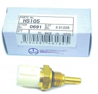 ������ ����������� ����������� �������� WS-3010, 37870-PJ7-003, HS105, TAMA (B / 2 / 39 / A) ���������� HS105 ����