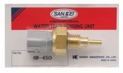 ������ ����������� �������� WS2938, 89422-16010, 89422-22030, KW450, Sankei (B / 2 / 39 / B) ���������� KW450 ����