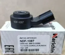 ������ ��������� 89615-02020, 89615-20090, NDF1087, Narichin (B / 2 / 46) ���������� NDF1087 ����